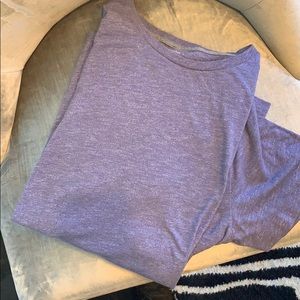 Men’s Large Old Navy Soft Washed Ultra-Doux Tee